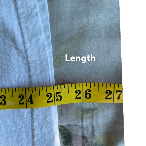 5/$20 Vintage tourist Jamaica tee shirt top shortsleeve M white and black - Picture 4 of 8